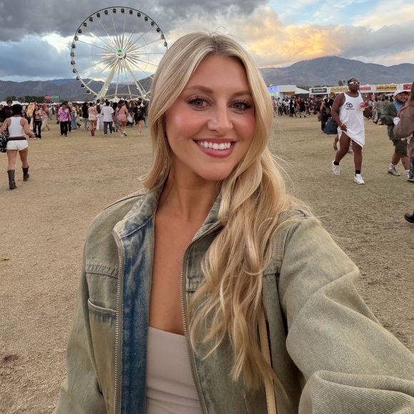 baileybriggs508